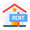 Daily Rental