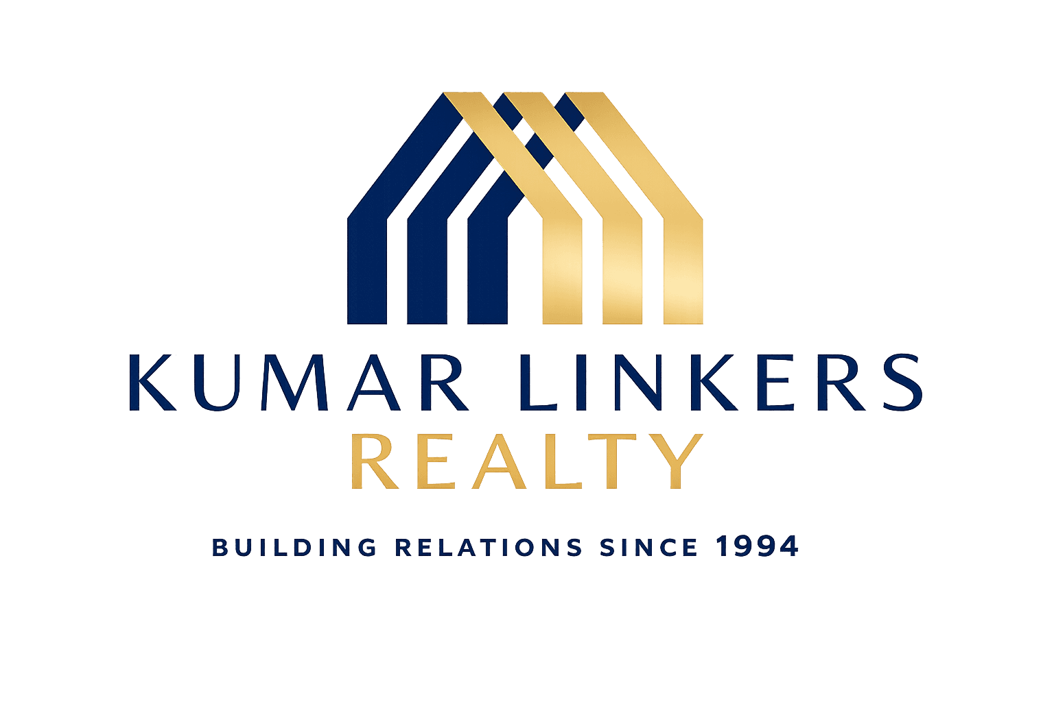 Kumar Linkers Realty